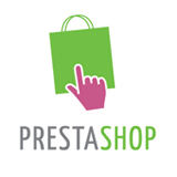 Internet-магазин PrestaShop под ключ